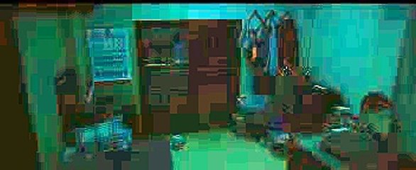 로얄캐리비안카지노 『BOA33。COM』우리카지노주소