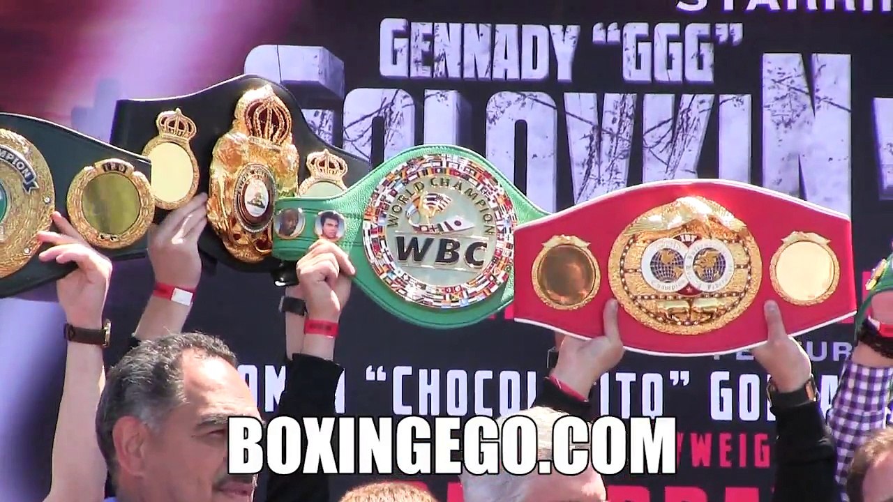 ATLAS - 'WHY I LEFT GENNADY GGG GOLOVKIN OFF TOP 10 P4P LIST'; PUT ERROL SPENCE JR N TOP 10!! (WOW!)-d7hLv60B7NE