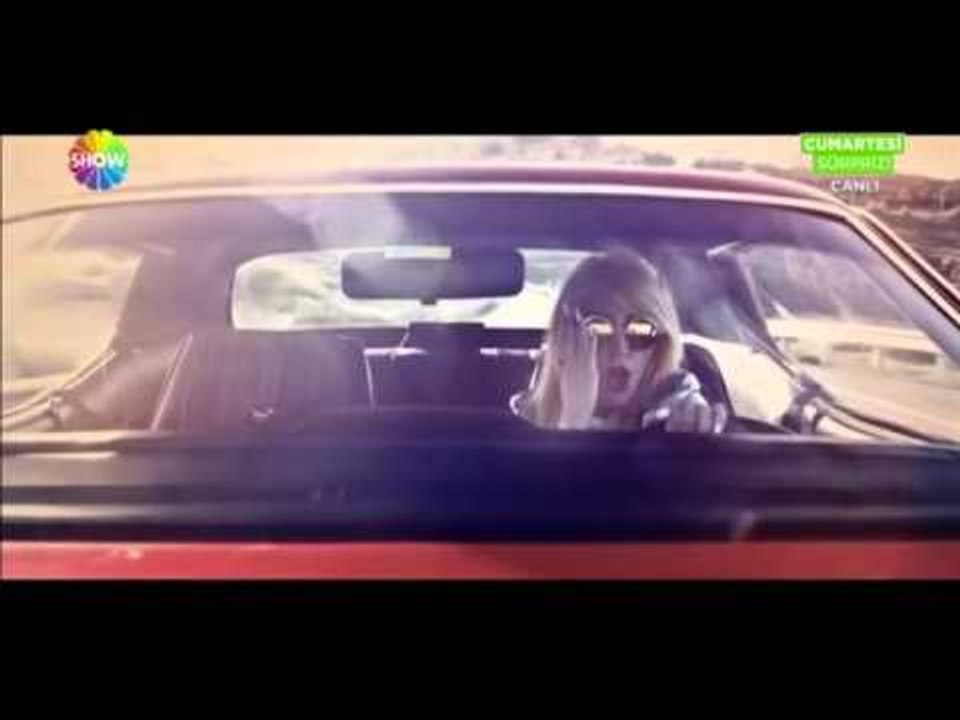 Ünlülerin az bilinen isimleri