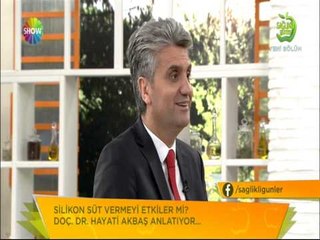 Meme estetiği ile ilgili merak edilenler