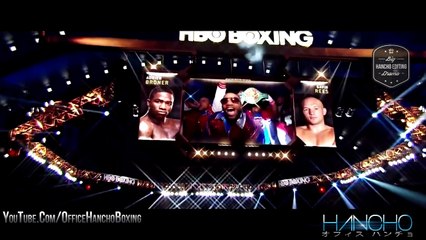 Best & Worst Rappers in Boxing-HDOIfa2QIk8