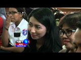 Saksi Yakin Margriet Pembunuh Engeline - NET24