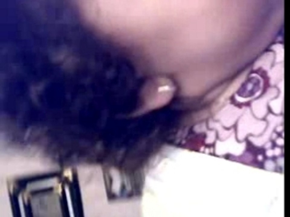 Hiba