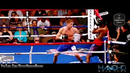 The Chin Of Danny Jacobs-zNYffjlFhaE