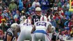 Super Bowl LI - Patriots & Falcons Strategies _ INSIDE THE NFL-L-dwOQDlyKQ