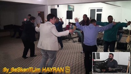 GÜDÜLLÜ ERGÜN & ßy_ßaŞkenTLim - ÇİÇEKLER İÇİNDE - EVLERİNİN ÖNÜ (YENİ) █▬█ █ ▀█▀