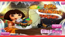 Pou Games - Pou Games kitchen - Pou Games For Girls & Children