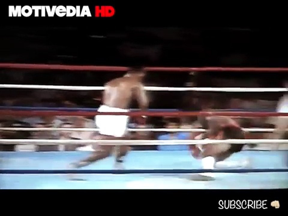 Mike Tyson - ALL 44 KNOCKOUTS IN 2 -00MINS (2016)-rBZZ2UTIytw