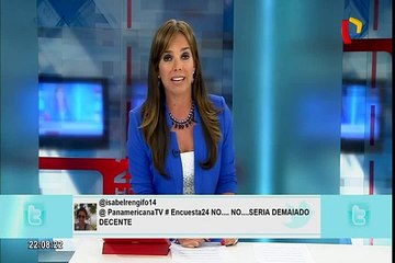 Juez incauta 6.5 millones de dólares de cuenta off shore de Josef Maiman