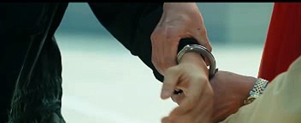 해외카지노 『BOA33。COM』로우바둑이하는법