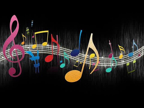 BEST MUSIC MIX EVER ♫ - очень красивая музыка