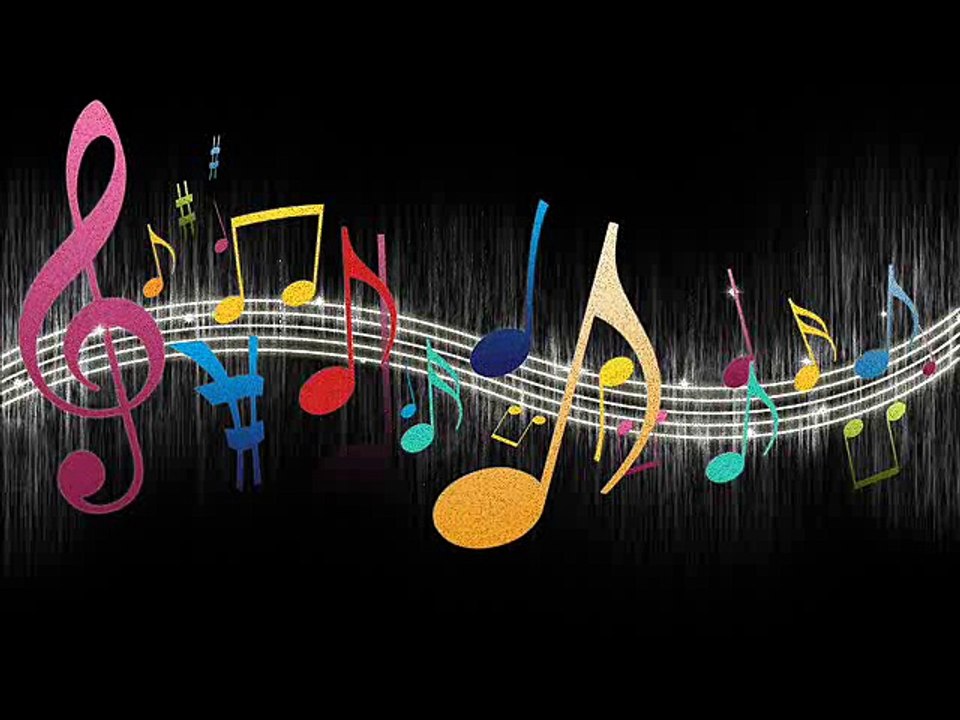 BEST MUSIC MIX EVER ♫ - очень красивая музыка