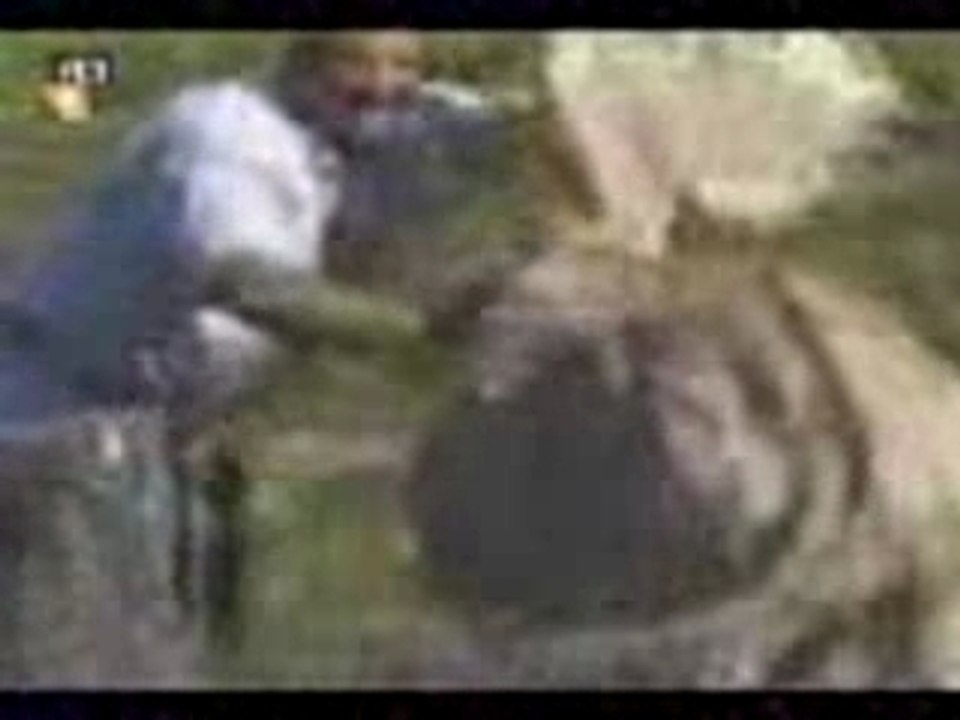 Vidéo