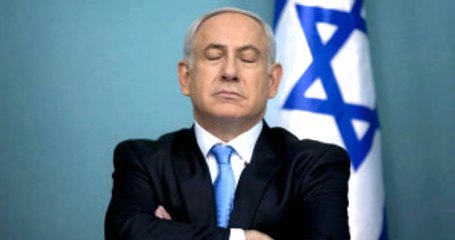 İsrail, Doğu Kudüs'te İşgaller İçin Yeni Yönetimlerden Destek Bekliyor