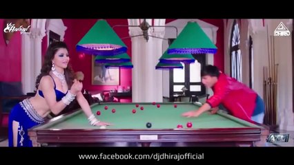 Resham Ka Rumaal (Remix) DJ Dhiraj