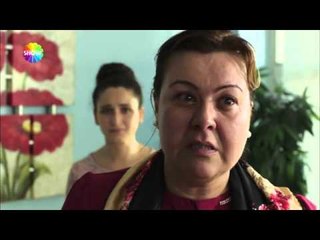 Zehra annenin feryadı... | Fatih Harbiye