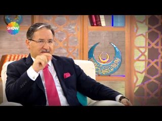 Mustafa Karataş ile Muhabbet Saati