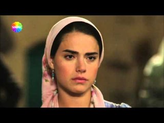 Yılanların Öcü 'Sevda böyle bir şeydir' şiiri