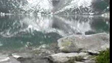 Morskie Oko-1