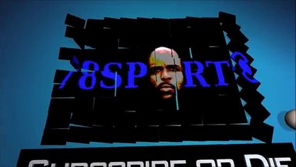 Miguel Cotto vs James Kirkland Injury Fight OFF -meh-UUWJFOI