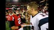 New England Patriots vs Atlanta Falcons Super Bowl LI CHOKE-no5_zfWdUUI