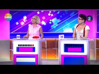 Büyük Risk - 30 Ekim tanıtımı