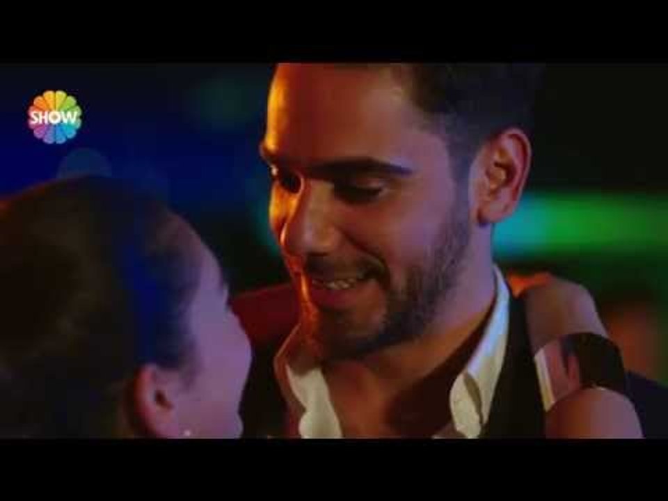 Fatih Harbiye 46. Bölüm Tanıtımı