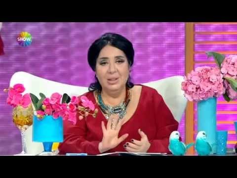 Savaşçı Prenses Zeyna Bu Tarz Benim'de