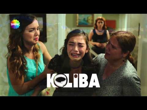 Fatih Harbiye Kalbimin Tek Sahibi - Klip