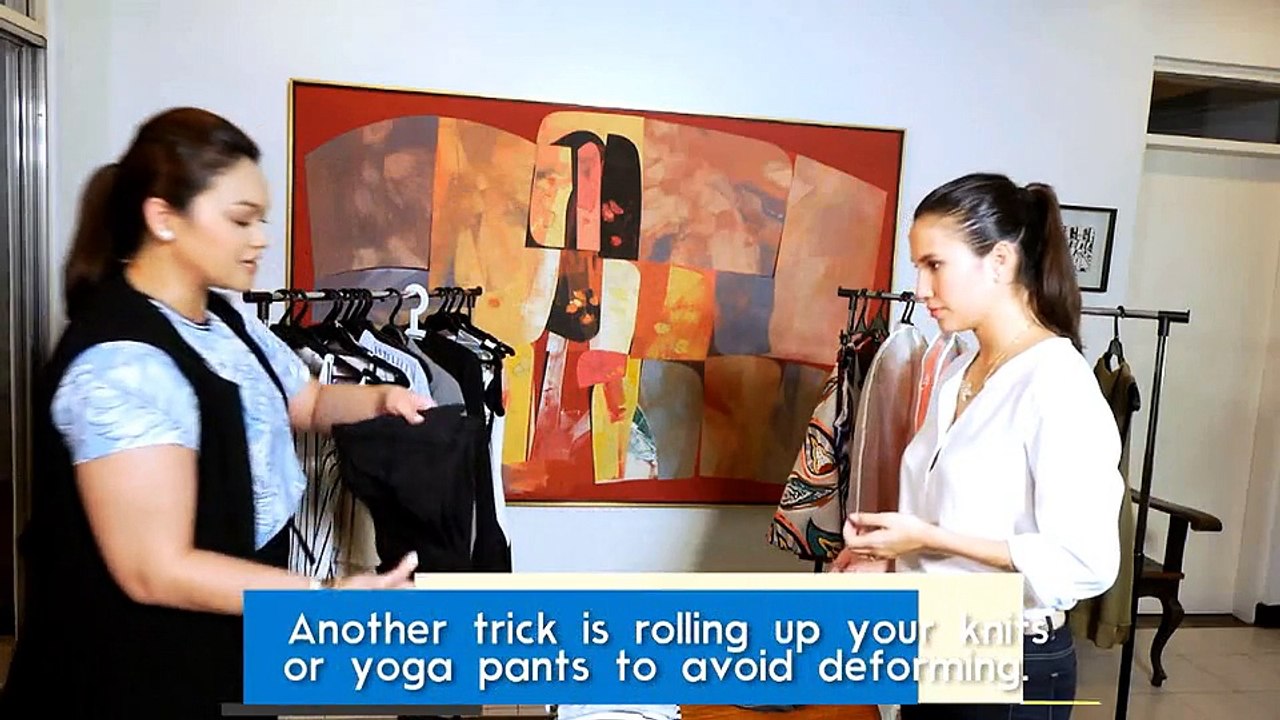 A mom’s guide to everyday style