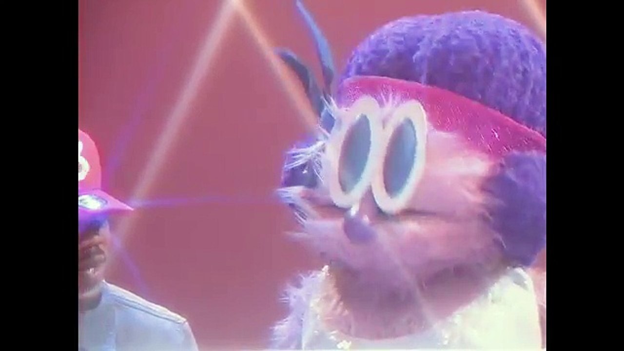 Chance the Rapper - Same Drugs (Official Video)