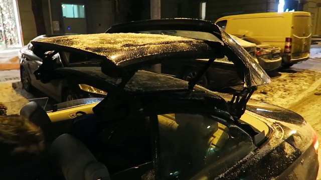 ИКЕА И ДРУГИЕ ЗИМНИЕ РАЗВЛЕЧЕНИЯ-4DZJzydCj10