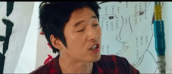 vip카지노《WWE300。COM》바카라배팅프로그램