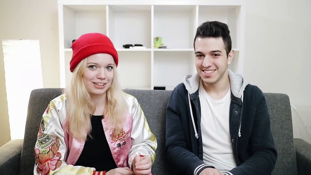 КАК ВЫЖИТЬ В НЬЮ-ЙОРКЕ _ О ЖИЗНИ В США-mv7rf-GgqQI