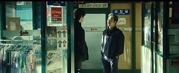 사다리게임 『BOA33。COM』블랙잭게임사이트