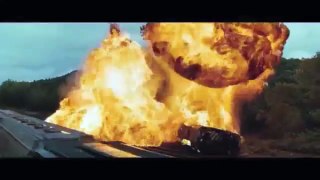 Baadshaho Trailer 2017 | Ajay Devgn | Vidyut Jammwal | Ilena D’Cruz | Emraan Hashmi