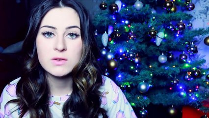 СПАСИБО 2016 _ ЦЕЛИ НА 2017 ГОД-sFH_yT2yur8