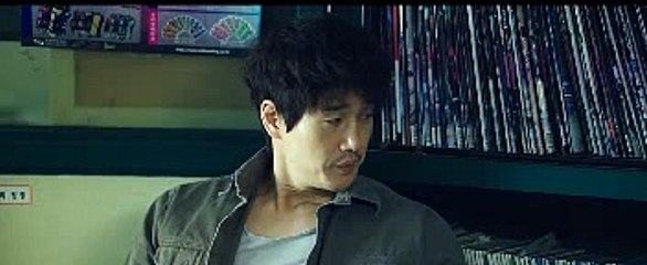 아시아카지노 『BOA33。COM』한게임바둑이뷰어