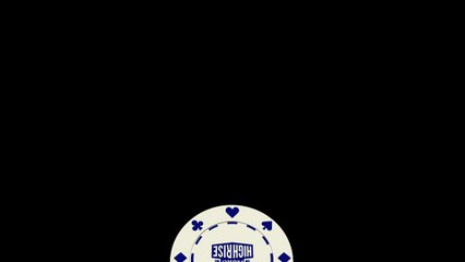 Project Highrise - Trailer