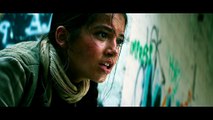 Transformers: The Last Knight - Extended Big Game TV Spot - Trailer