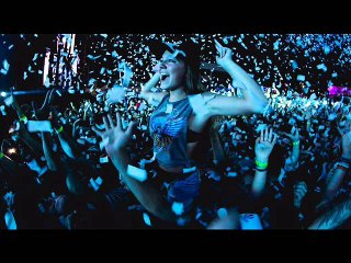 Electro House - New Electro House Remix - Вот это музыка ! Слушать одно удовольствие