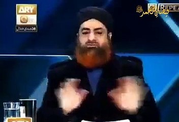 Bandish Kya Hai? | Meaning & Significance