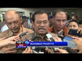 Setya Novanto Berpotensi Tersandung Kasus Korupsi - NET24