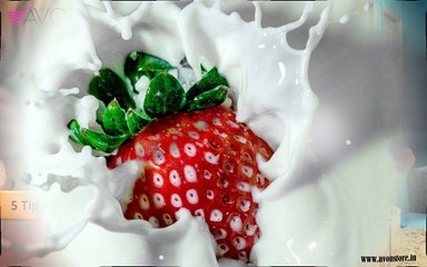 Tips to Remove Makeup from Dry Skin Naturally