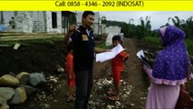 WA /SMS 0858-4346-2092 (INDOSAT) ) Investasi properti Surabaya