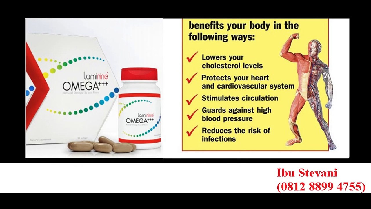 081288994755 (Ibu vani), Agen Laminine Bekasi, Agen Laminine Jakarta, Agen Laminine Bogor