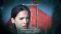 [Vietsub   Kara] Ying Ham Ying Wanwai (Kleun Cheewit OST) - Zeal