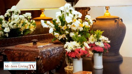 The ‘bahay na bato’ gets a new look