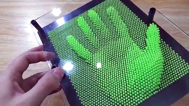 3D ПАМЯТЬ ОТОБРАЖАЕТ ВСЁ ЧТО ТОЛЬКО ЗАСУНЕШЬ - ПОСЫЛКА ИЗ КИТАЯ Китай BUGAGA