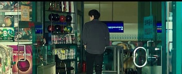 먹튀없는카지노 『BOA33。COM』바둑이하는법